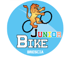 Junior Brescia Bike
