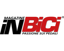 InBici Magazine
