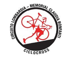 Trofeo System Car Alka - Circuito Ciclocross Lombardia Memorial Claudia Bonfanti