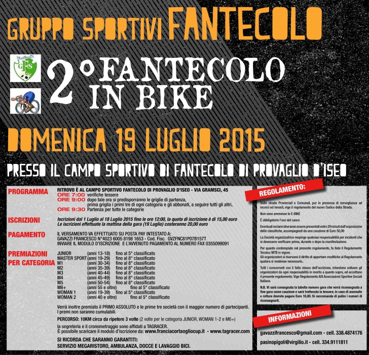 FantecoloBike